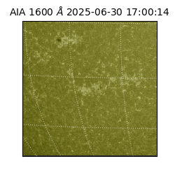 saia - 2025-06-30T17:00:14.125000