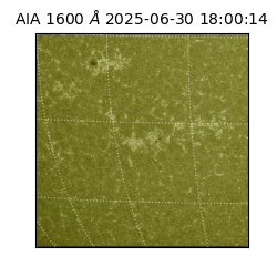 saia - 2025-06-30T18:00:14.126000