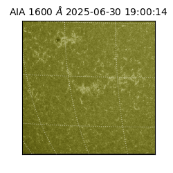 saia - 2025-06-30T19:00:14.132000