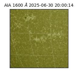 saia - 2025-06-30T20:00:14.132000