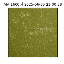 saia - 2025-06-30T21:00:38.133000