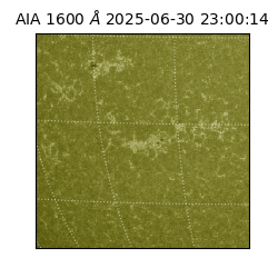 saia - 2025-06-30T23:00:14.126000