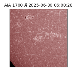 saia - 2025-06-30T06:00:28.718000