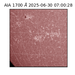 saia - 2025-06-30T07:00:28.722000