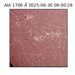 saia - 2025-06-30T09:00:28.718000