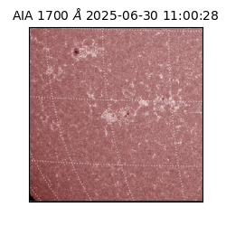 saia - 2025-06-30T11:00:28.717000