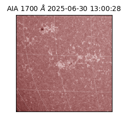 saia - 2025-06-30T13:00:28.718000