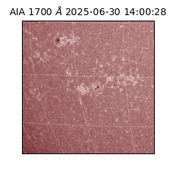 saia - 2025-06-30T14:00:28.717000