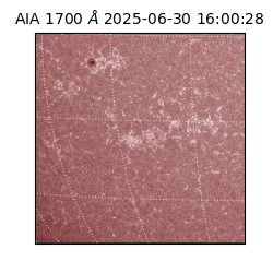 saia - 2025-06-30T16:00:28.718000