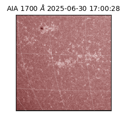 saia - 2025-06-30T17:00:28.721000