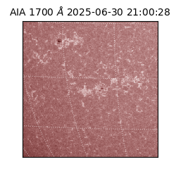 saia - 2025-06-30T21:00:28.718000