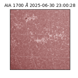 saia - 2025-06-30T23:00:28.717000