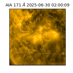 saia - 2025-06-30T02:00:09.342000