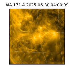 saia - 2025-06-30T04:00:09.350000