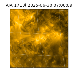 saia - 2025-06-30T07:00:09.351000