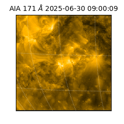 saia - 2025-06-30T09:00:09.350000