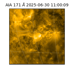 saia - 2025-06-30T11:00:09.350000