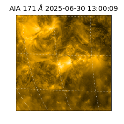 saia - 2025-06-30T13:00:09.350000