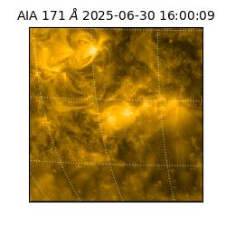 saia - 2025-06-30T16:00:09.349000