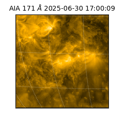 saia - 2025-06-30T17:00:09.350000