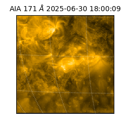 saia - 2025-06-30T18:00:09.350000