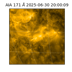 saia - 2025-06-30T20:00:09.350000