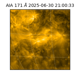saia - 2025-06-30T21:00:33.350000