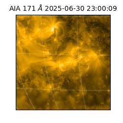 saia - 2025-06-30T23:00:09.350000