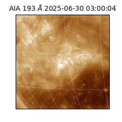 saia - 2025-06-30T03:00:04.843000