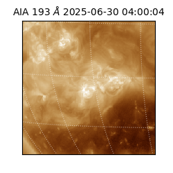 saia - 2025-06-30T04:00:04.843000