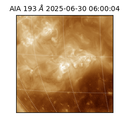 saia - 2025-06-30T06:00:04.843000