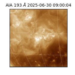 saia - 2025-06-30T09:00:04.843000