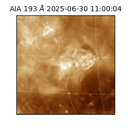 saia - 2025-06-30T11:00:04.843000