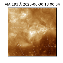 saia - 2025-06-30T13:00:04.846000