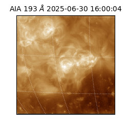 saia - 2025-06-30T16:00:04.846000