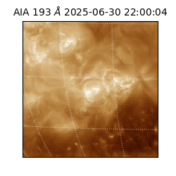 saia - 2025-06-30T22:00:04.843000