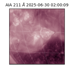 saia - 2025-06-30T02:00:09.618000