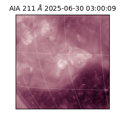 saia - 2025-06-30T03:00:09.626000