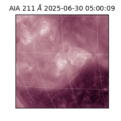 saia - 2025-06-30T05:00:09.623000