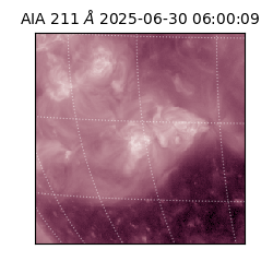 saia - 2025-06-30T06:00:09.625000