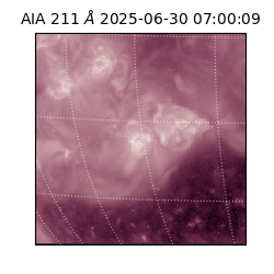 saia - 2025-06-30T07:00:09.626000