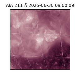 saia - 2025-06-30T09:00:09.630000