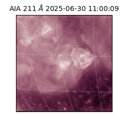 saia - 2025-06-30T11:00:09.626000