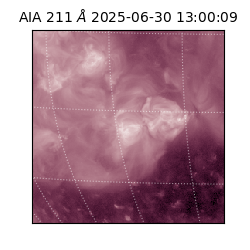 saia - 2025-06-30T13:00:09.631000