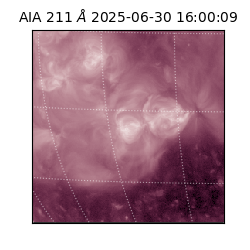 saia - 2025-06-30T16:00:09.632000