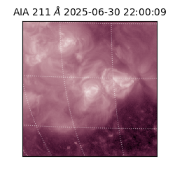 saia - 2025-06-30T22:00:09.625000