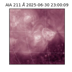 saia - 2025-06-30T23:00:09.627000