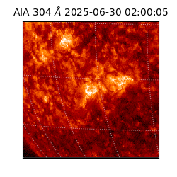 saia - 2025-06-30T02:00:05.129000