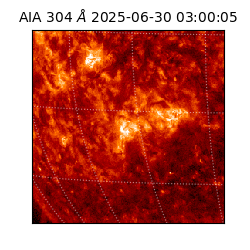 saia - 2025-06-30T03:00:05.129000