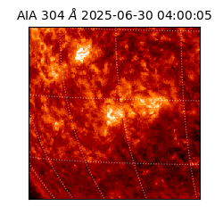 saia - 2025-06-30T04:00:05.129000